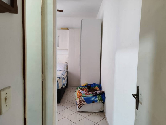 Imagem Casa com 2 Quartos à Venda, em Vila Caiçara - Praia Grande Imagem Casa com 2 Quartos à Venda, em Vila Caiçara - Praia Grande