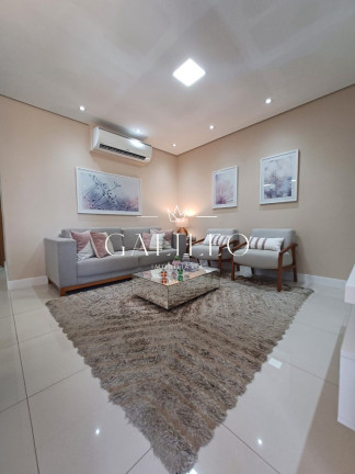 Imagem Apartamento com 3 Quartos à Venda, 98 m² em Jardim Do Lago - Jundiaí Imagem Apartamento com 3 Quartos à Venda, 98 m² em Jardim Do Lago - Jundiaí