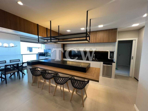 Imagem Apartamento com 3 Quartos à Venda, 145 m² em Paraíso - São Paulo