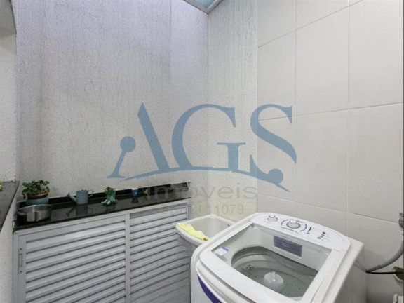 Imagem Sobrado com 2 Quartos à Venda, 100 m² em Vila Carrão - São Paulo Imagem Sobrado com 2 Quartos à Venda, 100 m² em Vila Carrão - São Paulo