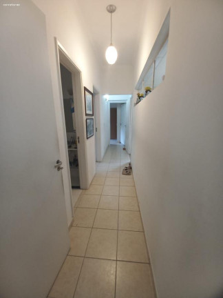 Imagem Casa com 3 Quartos à Venda, 380 m² em Vila Mariana - São Paulo