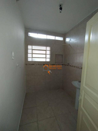 Imagem Sobrado com 2 Quartos à Venda, 180 m² em Jardim Bom Clima - Guarulhos Imagem Sobrado com 2 Quartos à Venda, 180 m² em Jardim Bom Clima - Guarulhos