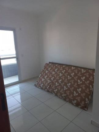 Imagem Apartamento com 3 Quartos para Alugar, 134 m² em Ocian - Praia Grande Imagem Apartamento com 3 Quartos para Alugar, 134 m² em Ocian - Praia Grande