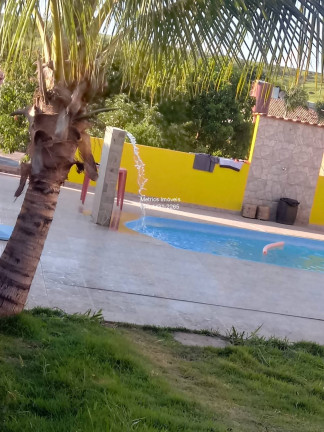 Imagem Imóvel com 1 Quarto à Venda, 1.000 m² em Cafezal 2 - Itupeva Imagem Imóvel com 1 Quarto à Venda, 1.000 m² em Cafezal 2 - Itupeva
