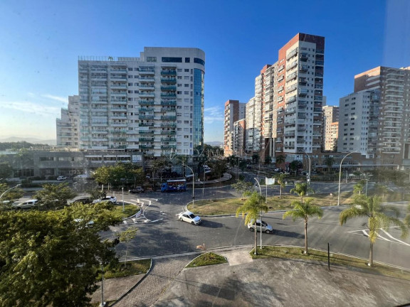 Imagem Sala Comercial à Venda, 26 m² em Jacarepaguá - Rio De Janeiro Imagem Sala Comercial à Venda, 26 m² em Jacarepaguá - Rio De Janeiro