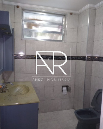 Imagem Imóvel com 2 Quartos à Venda, 73 m² em Jardim São Paulo(zona Norte) - São Paulo Imagem Imóvel com 2 Quartos à Venda, 73 m² em Jardim São Paulo(zona Norte) - São Paulo