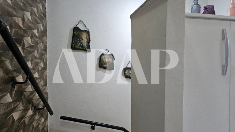 Imagem Casa com 3 Quartos à Venda, 83 m² em Vargem Pequena - Rio De Janeiro Imagem Casa com 3 Quartos à Venda, 83 m² em Vargem Pequena - Rio De Janeiro