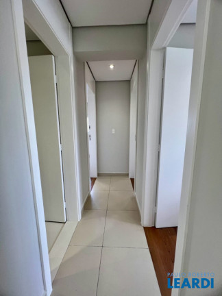 Imagem Apartamento com 3 Quartos à Venda, 86 m² em Boa Vista - São Caetano Do Sul Imagem Apartamento com 3 Quartos à Venda, 86 m² em Boa Vista - São Caetano Do Sul