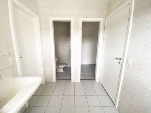 Imagem Apartamento com 4 Quartos à Venda, 131 m² em Vila Suzana - São Paulo Imagem Apartamento com 4 Quartos à Venda, 131 m² em Vila Suzana - São Paulo