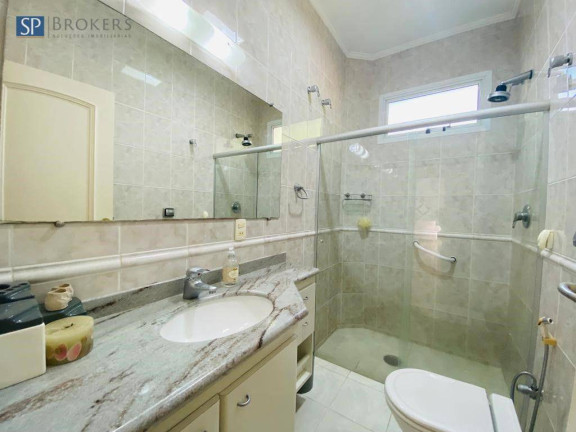 Imagem Casa com 6 Quartos à Venda, 527 m² em Condomínio Vale Do Itamaracá - Valinhos Imagem Casa com 6 Quartos à Venda, 527 m² em Condomínio Vale Do Itamaracá - Valinhos