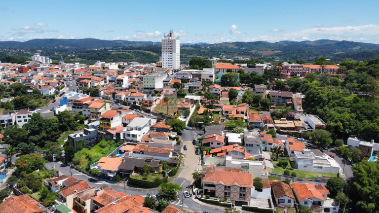 Imagem Terreno à Venda, 3.000 m² em Jardim Imperial - Atibaia Imagem Terreno à Venda, 3.000 m² em Jardim Imperial - Atibaia