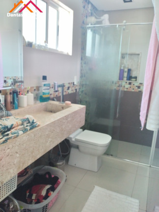 Imagem Imóvel com 3 Quartos à Venda,  em Sapiranga - Fortaleza