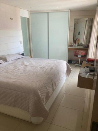 Imagem Apartamento com 3 Quartos à Venda, 110 m² em Aldeota - Fortaleza Imagem Apartamento com 3 Quartos à Venda, 110 m² em Aldeota - Fortaleza
