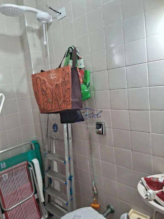 Imagem Apartamento com 2 Quartos à Venda, 71 m² em Canto Do Forte - Praia Grande Imagem Apartamento com 2 Quartos à Venda, 71 m² em Canto Do Forte - Praia Grande