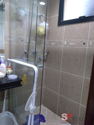 Imagem Apartamento com 3 Quartos à Venda, 86 m² em Vila Zilda (tatuapé) - São Paulo Imagem Apartamento com 3 Quartos à Venda, 86 m² em Vila Zilda (tatuapé) - São Paulo