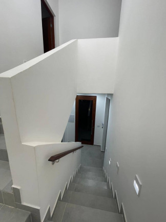 Imagem Sobrado com 3 Quartos à Venda, 1.000 m² em Imediações Do Anel Viário De Pipa - Tibau Do Sul