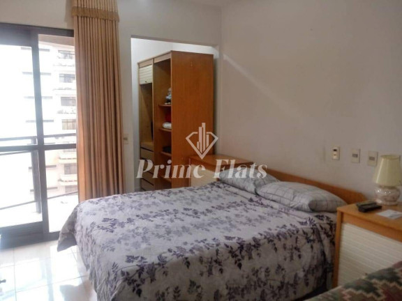Imagem Apartamento com 1 Quarto à Venda, 32 m² em Campos Elíseos - São Paulo Imagem Apartamento com 1 Quarto à Venda, 32 m² em Campos Elíseos - São Paulo