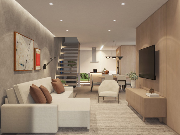 Imagem Casa com 3 Quartos à Venda, 137 m² em São Judas Tadeu - Guarapari Imagem Casa com 3 Quartos à Venda, 137 m² em São Judas Tadeu - Guarapari