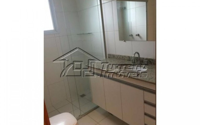 Imagem Apartamento com 3 Quartos para Alugar, 111 m² em Jardim Aquarius - São José Dos Campos