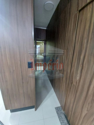 Imagem Sobrado com 2 Quartos à Venda, 115 m² em Vila Humaita - Santo André Imagem Sobrado com 2 Quartos à Venda, 115 m² em Vila Humaita - Santo André