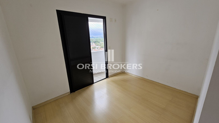 Imagem Apartamento com 3 Quartos à Venda, 60 m² em Vila Leopoldina - São Paulo Imagem Apartamento com 3 Quartos à Venda, 60 m² em Vila Leopoldina - São Paulo