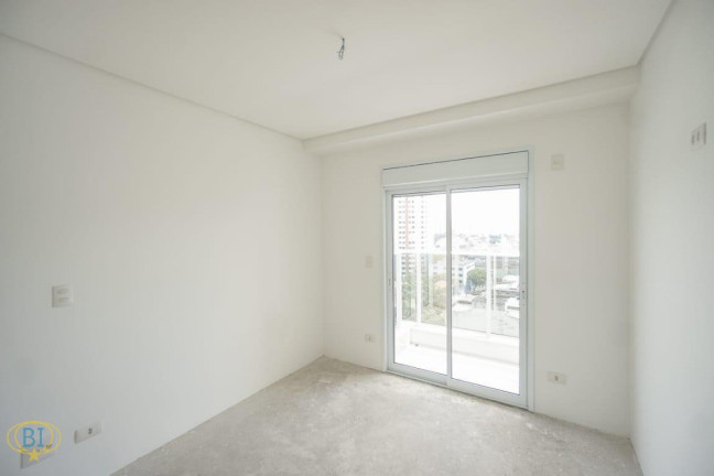 Imagem Apartamento com 3 Quartos à Venda, 94 m² em Tatuapé - São Paulo