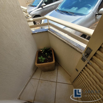Imagem Imóvel com 2 Quartos à Venda, 77 m² em Lagoinha - Ribeirão Preto Imagem Imóvel com 2 Quartos à Venda, 77 m² em Lagoinha - Ribeirão Preto