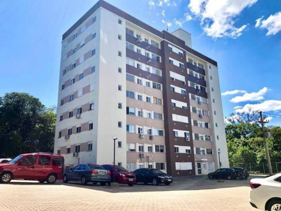 Imagem Imóvel com 2 Quartos à Venda, em Vila Nova - Porto Alegre Imagem Imóvel com 2 Quartos à Venda, em Vila Nova - Porto Alegre