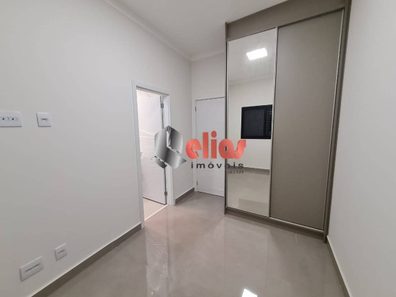 Imagem Casa com 3 Quartos à Venda, 300 m² em Jardim Shangri-lá - Bauru Imagem Casa com 3 Quartos à Venda, 300 m² em Jardim Shangri-lá - Bauru