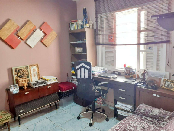 Imagem Imóvel com 4 Quartos à Venda, 200 m² em Parada Inglesa - São Paulo