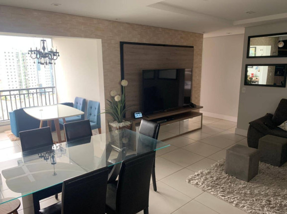 Imagem Apartamento com 3 Quartos à Venda, 83 m² em Jardim Ana Maria - Jundiaí Imagem Apartamento com 3 Quartos à Venda, 83 m² em Jardim Ana Maria - Jundiaí