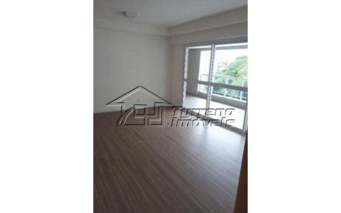 Apartamento com 4 Quartos para Alugar, 152 m² em Vila Ema - São José Dos Campos