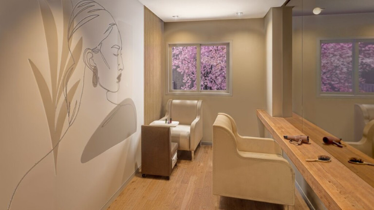 Imagem Apartamento com 2 Quartos à Venda, 35 m² em Vila Ré - São Paulo Imagem Apartamento com 2 Quartos à Venda, 35 m² em Vila Ré - São Paulo