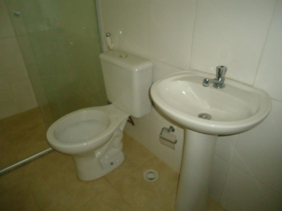 Imagem Apartamento com 2 Quartos à Venda, 54 m² em Dois Córregos - Piracicaba Imagem Apartamento com 2 Quartos à Venda, 54 m² em Dois Córregos - Piracicaba
