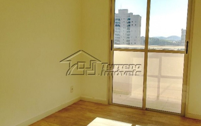 Apartamento com 2 Quartos para Alugar, 57 m² em Urbanova - São José Dos Campos