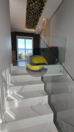 Imagem Casa de Condomínio com 4 Quartos à Venda, 155 m² em Granja Viana - Cotia Imagem Casa de Condomínio com 4 Quartos à Venda, 155 m² em Granja Viana - Cotia