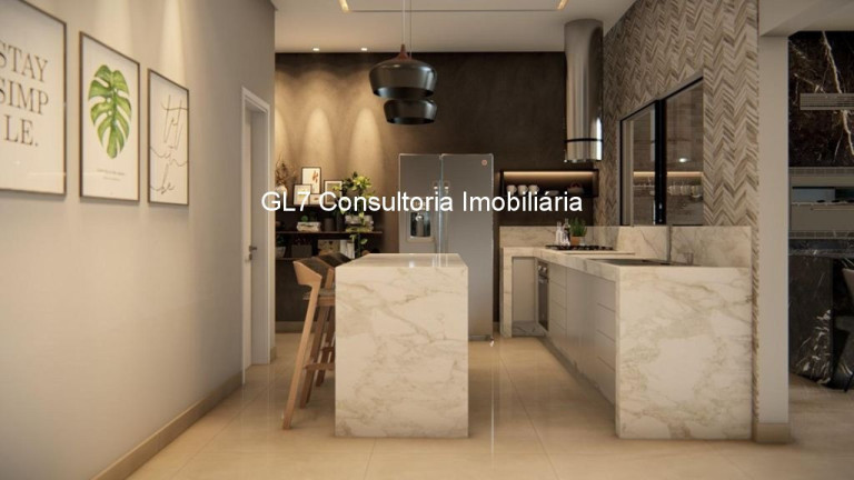 Imagem Casa com 3 Quartos à Venda, em Jardim Indaiatuba Golf - Indaiatuba Imagem Casa com 3 Quartos à Venda, em Jardim Indaiatuba Golf - Indaiatuba