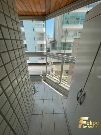Imagem Imóvel com 2 Quartos à Venda, 85 m² em Praia Do Morro - Guarapari Imagem Imóvel com 2 Quartos à Venda, 85 m² em Praia Do Morro - Guarapari