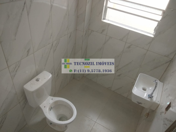 Imagem Apartamento com 2 Quartos à Venda, 80 m² em Cambuci - São Paulo Imagem Apartamento com 2 Quartos à Venda, 80 m² em Cambuci - São Paulo