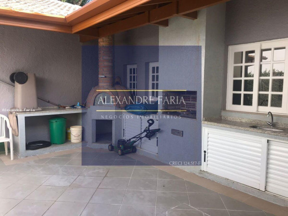 Imagem Casa com 5 Quartos à Venda, 250 m² em Toque Toque Pequeno - São Sebastião