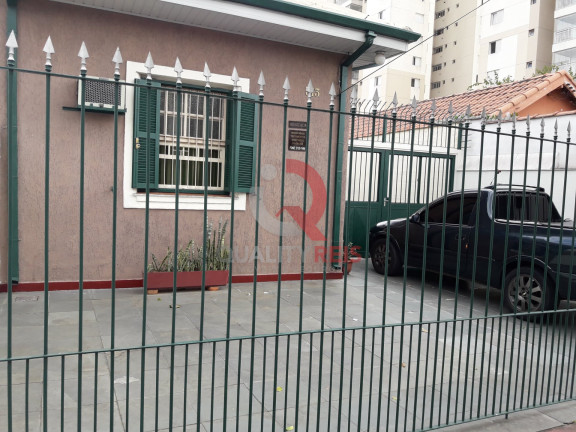 Imagem Casa à Venda, 160 m² em Vila Guilherme - São Paulo