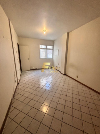 Imagem Imóvel com 3 Quartos à Venda, 160 m² em Jardim Da Penha - Vitória Imagem Imóvel com 3 Quartos à Venda, 160 m² em Jardim Da Penha - Vitória