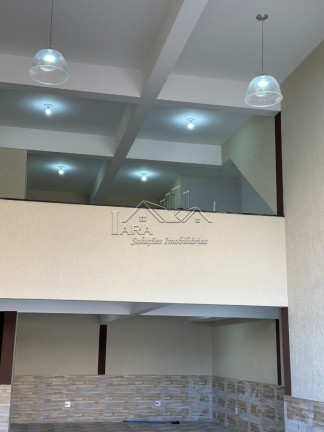 Imagem Sala Comercial para Alugar, em Penha De França - São Paulo Imagem Sala Comercial para Alugar, em Penha De França - São Paulo
