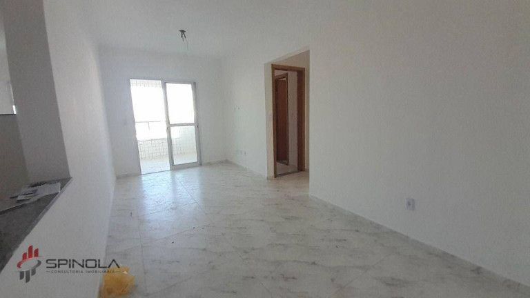 Imagem Apartamento com 2 Quartos à Venda, 70 m² em Mirim - Praia Grande Imagem Apartamento com 2 Quartos à Venda, 70 m² em Mirim - Praia Grande