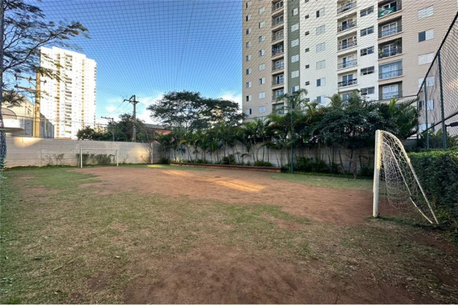 Imagem Apartamento com 3 Quartos à Venda, 83 m² em Vila Vera - São Paulo Imagem Apartamento com 3 Quartos à Venda, 83 m² em Vila Vera - São Paulo