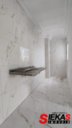 Imagem Apartamento com 1 Quarto à Venda, 32 m² em Cidade Antônio Estevão De Carvalho - São Paulo