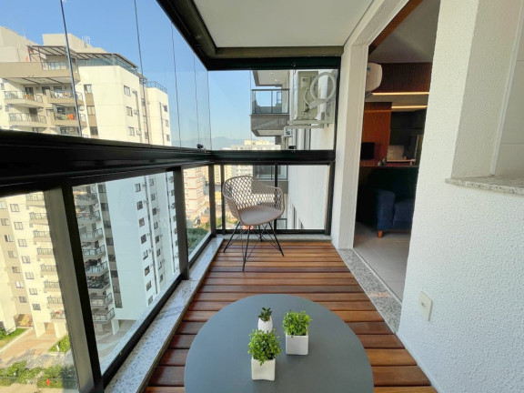 Imagem Apartamento com 1 Quarto à Venda, 45 m² em Cachambi - Rio De Janeiro