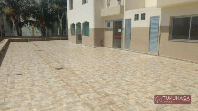 Imagem Apartamento com 2 Quartos à Venda, 66 m² em Imirim - São Paulo Imagem Apartamento com 2 Quartos à Venda, 66 m² em Imirim - São Paulo