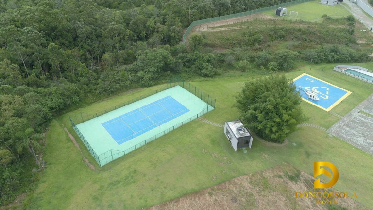 Imagem Terreno à Venda, 604 m² em Centro - Cocal Do Sul Imagem Terreno à Venda, 604 m² em Centro - Cocal Do Sul