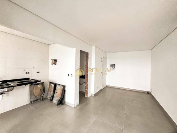 Imagem Apartamento com 3 Quartos à Venda, 86 m² em Massaguaçu - Caraguatatuba Imagem Apartamento com 3 Quartos à Venda, 86 m² em Massaguaçu - Caraguatatuba